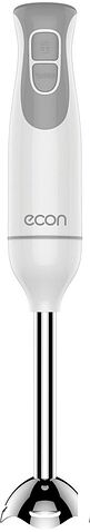 Погружной блендер Econ ECO-135HB