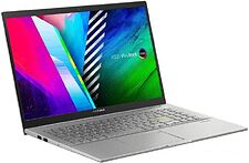 Ноутбук ASUS VivoBook 15 K513EA-L12289 Ноутбук ASUS VivoBook 15 K513EA-L12289