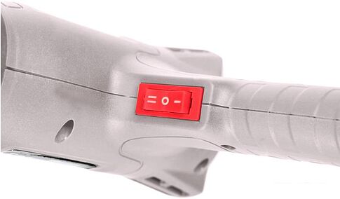 Промышленный фен БУЛАТ БФЕП-2000