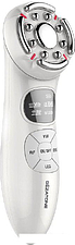 Прибор для RF лифтинга Gezatone RF-1607