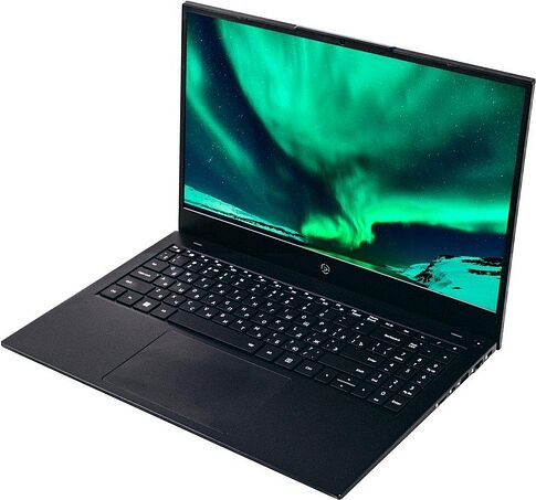 Ноутбук Raskat Step 15 RNB1572U82WB