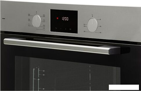 Электрический духовой шкаф Schaub Lorenz SLB EE6408