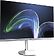 Монитор Acer CBA322QUsmiiprzx