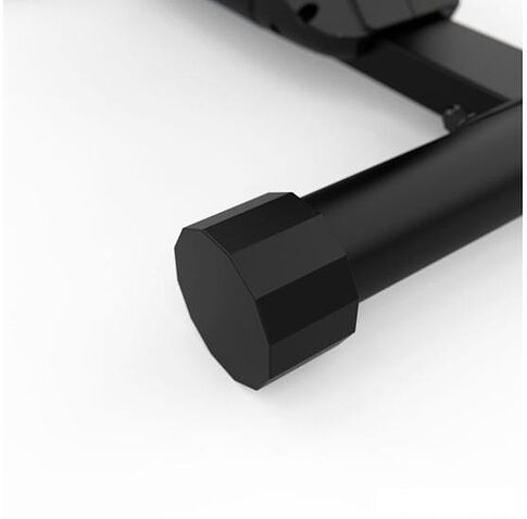 Велотренажер DFC B85001B