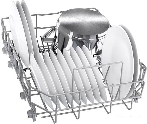 Посудомоечная машина Bosch SPV4EMX16E