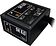 Блок питания 1stPlayer DK Premium 600W PS-600AX