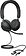 Офисная гарнитура Jabra Evolve2 40 SE MS Stereo USB-C/A
