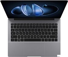 Ноутбук Huawei MateBook 14 2024 FlemingH FLMH-X 53014HYB Ноутбук Huawei MateBook 14 2024 FlemingH FLMH-X 53014HYB