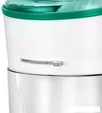 Соковыжималка Kitfort KT-1150-2