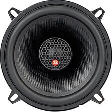 Коаксиальная АС Aura Venom-CL5X