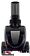 Пылесос Tefal Compact Power XXL TW4886EA