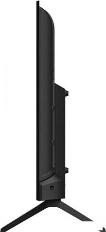 Телевизор BBK 40LEM-1057/FTS2C