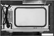 Микроволновая печь Weissgauff HMT-625 Grill