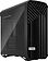 Корпус Fractal Design Torrent Black TG Dark Tint FD-C-TOR1A-06