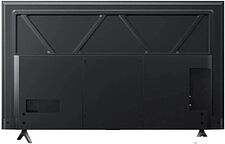 MiniLED телевизор Xiaomi TV S Mini LED 55" 2026 (международная версия)