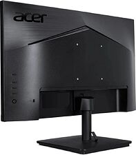 Монитор Acer Vero V227QE3bipv UM.WV7CD.306
