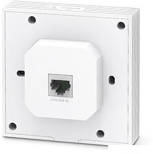 Точка доступа TP-Link EAP650-Wall