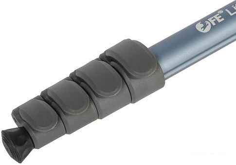 Трипод Falcon Eyes LifePOD DIGI-4 27821