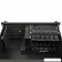 Корпус ExeGate Pro 4U4021S 600W
