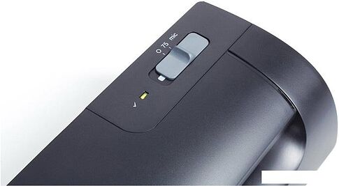 Ламинатор GBC Fusion 1000L