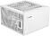 Блок питания Ocypus Delta P750 Delta-P750-B1FDWH025X-EU