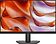 Монитор Dell SE2425HM
