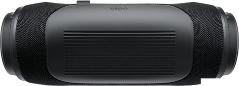 Беспроводная колонка Vipe Flash (черный)