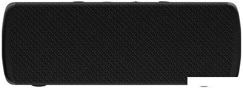 Беспроводная колонка Tecno Square S5