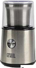 Электрическая кофемолка GFgril GF-CG10