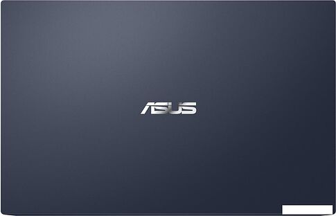 Ноутбук ASUS Expertbook B1 B1502CVA-BQ0326