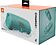 Беспроводная колонка JBL Charge 5 (бирюзовый)