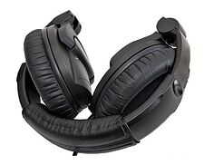 Наушники Sennheiser HD 280 PRO