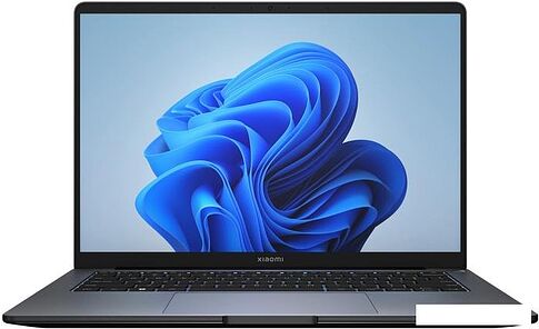 Ноутбук Xiaomi Book 14 2023 JYU4536RU