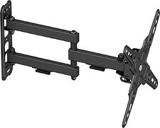 Кронштейн для телевизора Roome LDA40-223-R