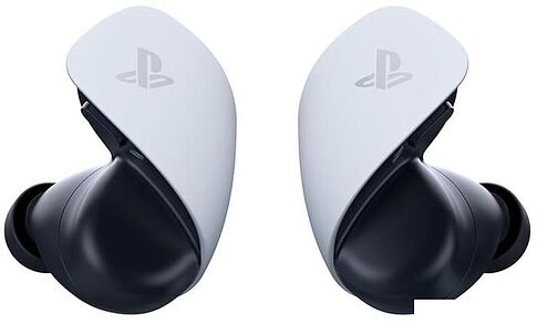 Наушники Sony PlayStation PULSE Explore