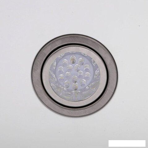 Кухонная вытяжка Jetair Penny 60/A/WH