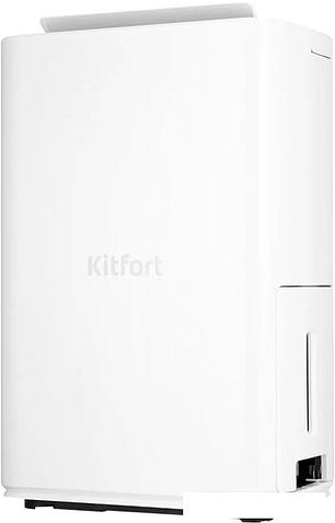 Осушитель воздуха Kitfort KT-2839