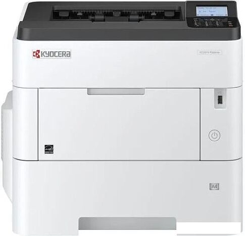 Принтер Kyocera Mita ECOSYS P3260dn + 1 дополнительный картридж TK-3190