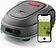 Газонокосилка-робот Philips GardenCare RSL3000/13