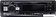 USB-магнитола Nakamichi NQ513BG
