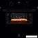 Электрический духовой шкаф Electrolux SurroundCook 600 EOF5C50BZ