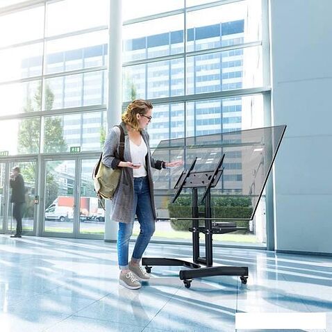 Кронштейн Onkron TS1350