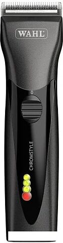 Машинка для стрижки волос Wahl ChromStyle 1871-0473