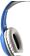 Наушники Freestyle FH0918BL