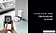 Робот-пылесос Polaris PVCRDC 6002 Wi-Fi IQ Home