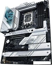 Материнская плата ASUS ROG Strix Z790-A Gaming WIFI