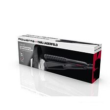 Выпрямитель Rowenta Karl Lagerfeld SF411LF0