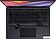 Ноутбук ASUS ProArt Studiobook 16 H7600HM-L2040X