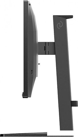 Игровой монитор Philips Evnia 24M2N3200A/01