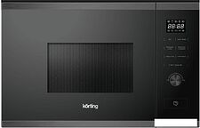 Микроволновая печь Korting KMI 820 GNBX